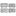 2823886-balatas-element-3