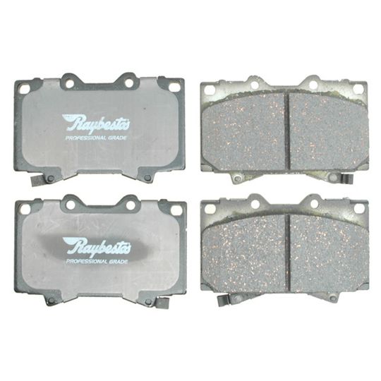 2823886-balatas-element-3