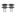 2801535-balatas-professional-grade