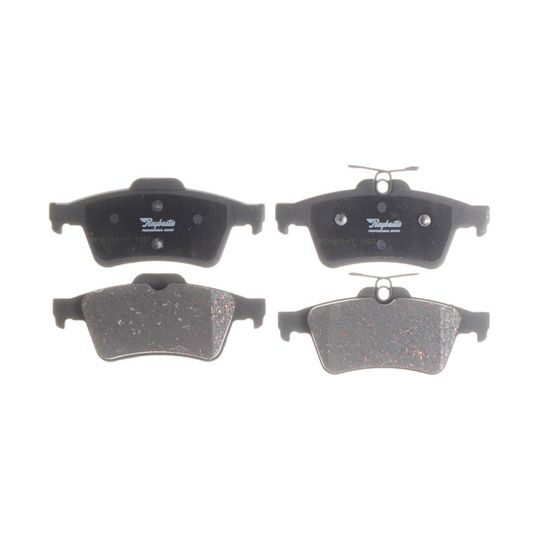 2801539-balatas-professional-grade