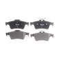 2801539-balatas-professional-grade