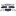 2823898-balatas-element-3