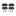 2801541-balatas-professional-grade