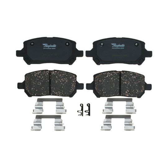 2801541-balatas-professional-grade 2801541-balatas-professional-grade