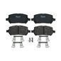 2801541-balatas-professional-grade