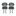 2801543-balatas-professional-grade