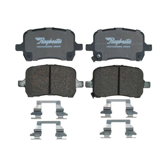 2801543-balatas-professional-grade 2801543-balatas-professional-grade