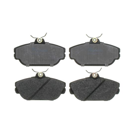 2802083-balatas-professional-grade