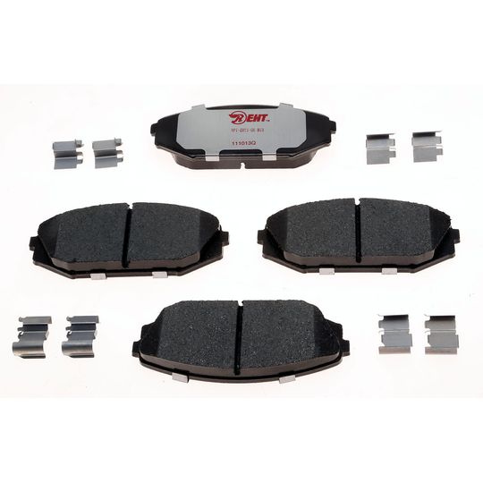2823906-balatas-element-3