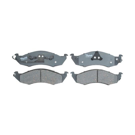 2802085-balatas-professional-grade