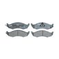 2802085-balatas-professional-grade