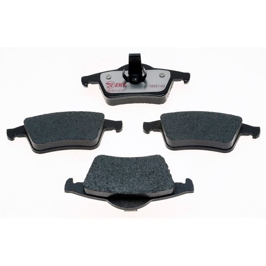 2823910-balatas-element-3 2823910-balatas-element-3