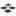 2823910-balatas-element-3