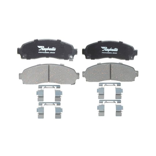 2801557-balatas-professional-grade 2801557-balatas-professional-grade