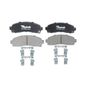 2801557-balatas-professional-grade