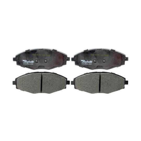 2801575-balatas-professional-grade 2801575-balatas-professional-grade