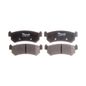 2801577-balatas-professional-grade