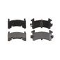 2801582-balatas-professional-grade