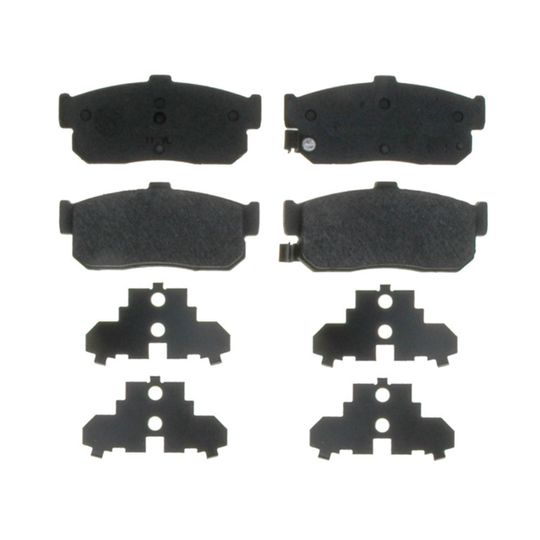 2802105-balatas-professional-grade