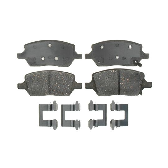 2801595-balatas-professional-grade 2801595-balatas-professional-grade