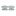 2802129-balatas-professional-grade