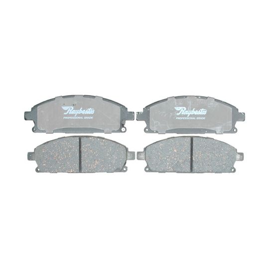 2802129-balatas-professional-grade