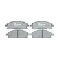 2802129-balatas-professional-grade