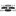2823469-balatas-element-3
