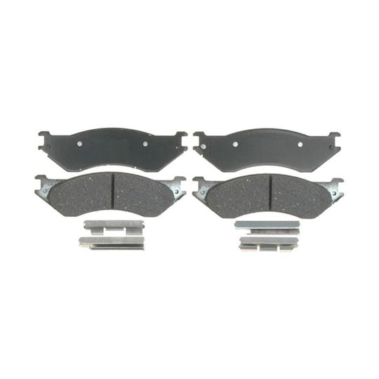 2802177-balatas-professional-grade