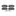 2801649-balatas-professional-grade