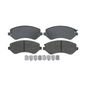 2801649-balatas-professional-grade