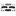 2823603-balatas-element-3