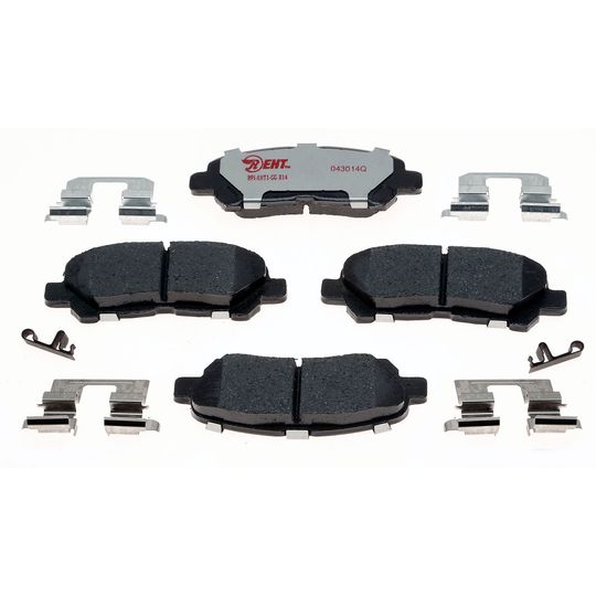 2823603-balatas-element-3