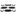 2823614-balatas-element-3