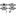 2823625-balatas-element-3