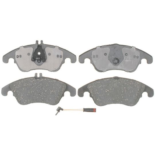 2823627-balatas-element-3 2823627-balatas-element-3