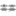 2823627-balatas-element-3
