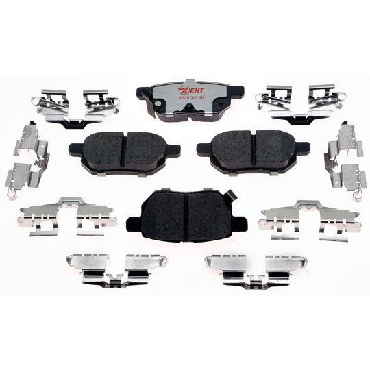 2823633-balatas-element-3 2823633-balatas-element-3