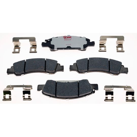 2823637-balatas-element-3