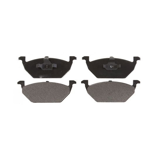 2801331-balatas-professional-grade