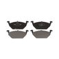 2801331-balatas-professional-grade
