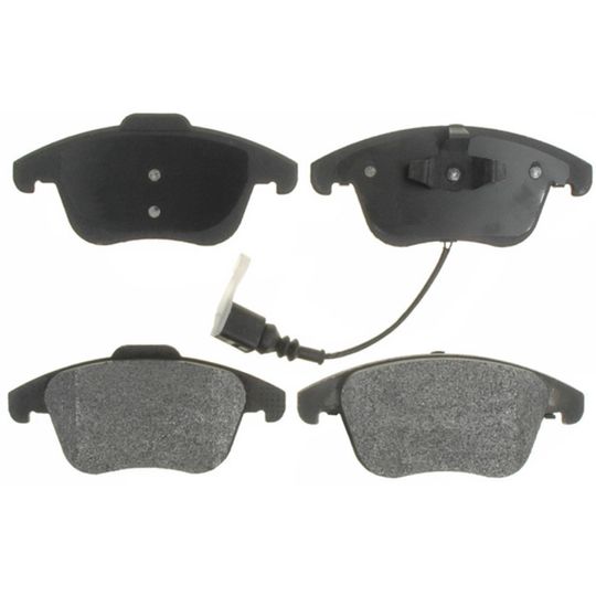 2823643-balatas-element-3 2823643-balatas-element-3