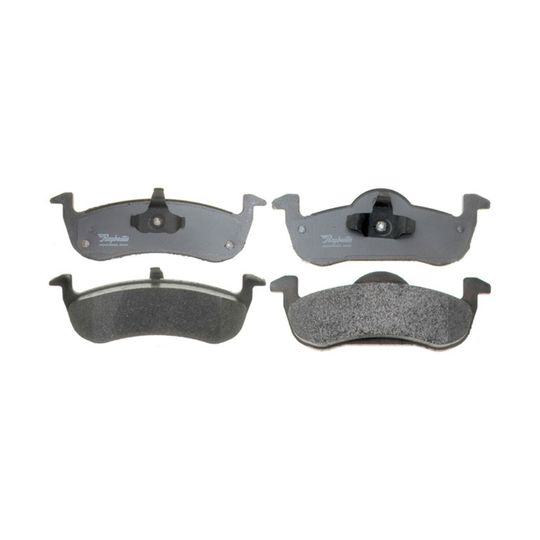 2801775-balatas-professional-grade