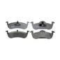 2801775-balatas-professional-grade