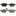 2823643-balatas-element-3