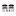 2801792-balatas-professional-grade