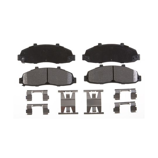2801792-balatas-professional-grade