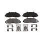 2801792-balatas-professional-grade