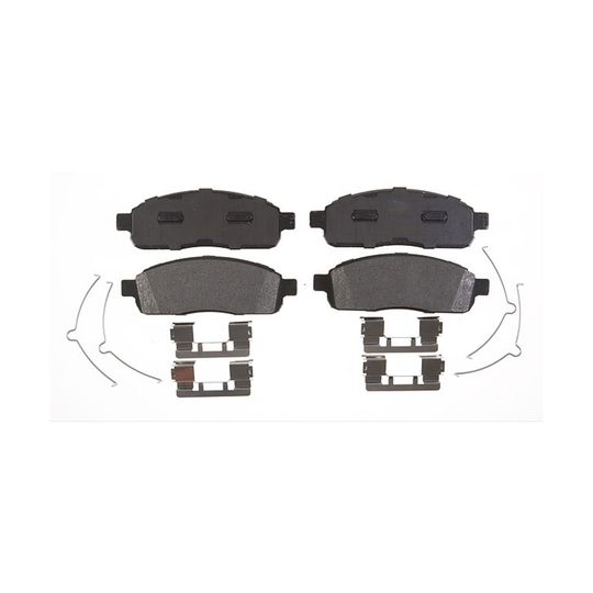2801794-balatas-professional-grade