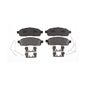 2801794-balatas-professional-grade